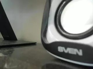 EmyBreak's Live Sex Cam Show