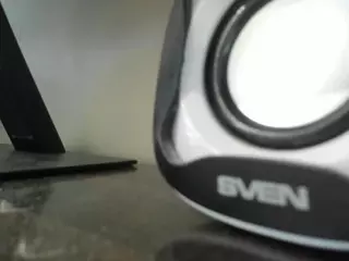 EmyBreak's Live Sex Cam Show