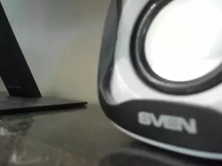 EmyBreak's Live Sex Cam Show