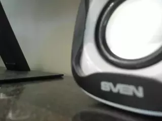 EmyBreak's Live Sex Cam Show