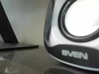 EmyBreak's Live Sex Cam Show