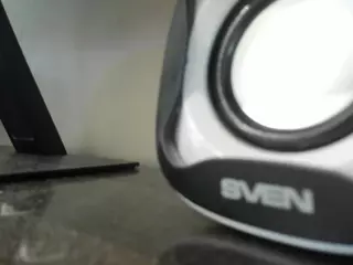EmyBreak's Live Sex Cam Show