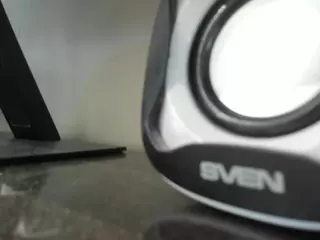 EmyBreak's Live Sex Cam Show