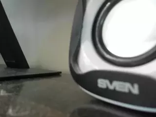 EmyBreak's Live Sex Cam Show