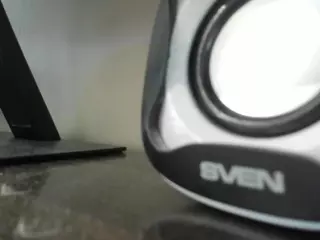 EmyBreak's Live Sex Cam Show