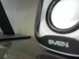 EmyBreak's Live Sex Cam Show