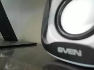 EmyBreak's Live Sex Cam Show
