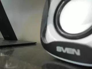 EmyBreak's Live Sex Cam Show