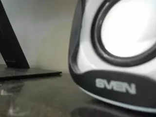EmyBreak's Live Sex Cam Show