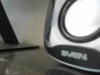 EmyBreak's Live Sex Cam Show