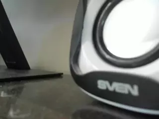 EmyBreak's Live Sex Cam Show