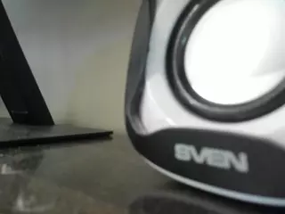 EmyBreak's Live Sex Cam Show