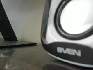 EmyBreak's Live Sex Cam Show