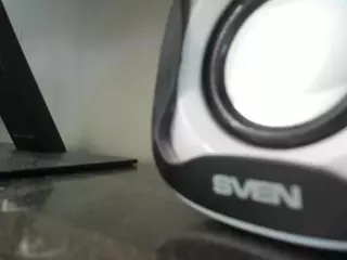 EmyBreak's Live Sex Cam Show