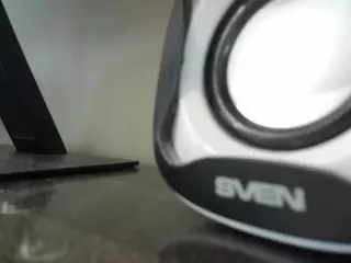 EmyBreak's Live Sex Cam Show