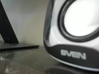 EmyBreak's Live Sex Cam Show