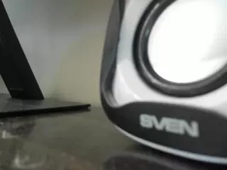 EmyBreak's Live Sex Cam Show