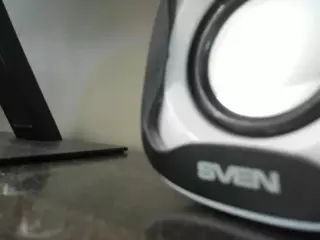 EmyBreak's Live Sex Cam Show