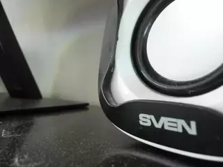 EmyBreak's Live Sex Cam Show
