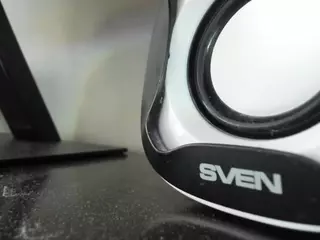 EmyBreak's Live Sex Cam Show
