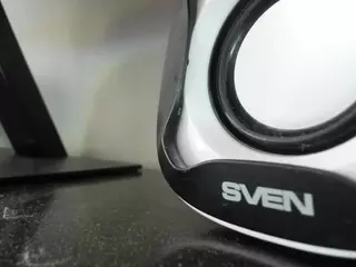EmyBreak's Live Sex Cam Show