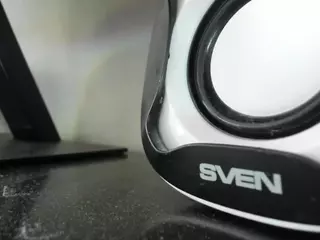 EmyBreak's Live Sex Cam Show