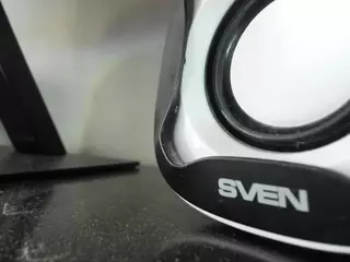 EmyBreak's Live Sex Cam Show