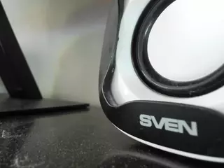 EmyBreak's Live Sex Cam Show