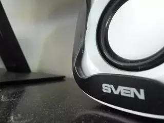 EmyBreak's Live Sex Cam Show