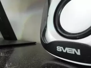 EmyBreak's Live Sex Cam Show