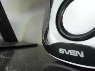 EmyBreak's Live Sex Cam Show