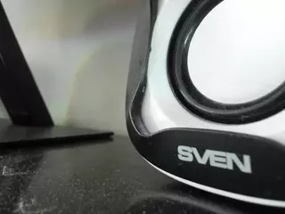 EmyBreak's Live Sex Cam Show