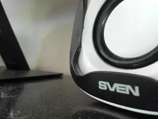 EmyBreak's Live Sex Cam Show