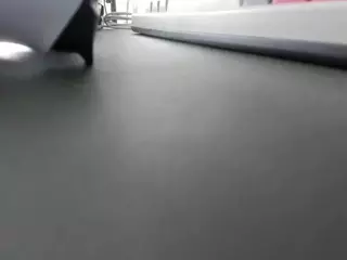 EmyBreak's Live Sex Cam Show