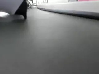 EmyBreak's Live Sex Cam Show