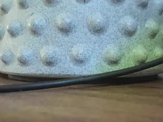 EmyBreak's Live Sex Cam Show