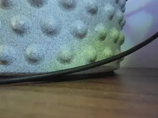 EmyBreak's Live Sex Cam Show