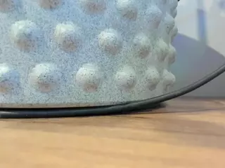 EmyBreak's Live Sex Cam Show