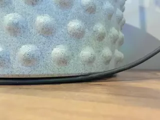 EmyBreak's Live Sex Cam Show