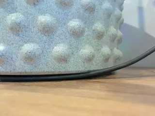 EmyBreak's Live Sex Cam Show