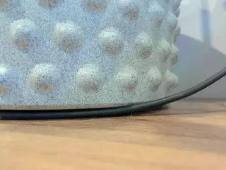 EmyBreak's Live Sex Cam Show