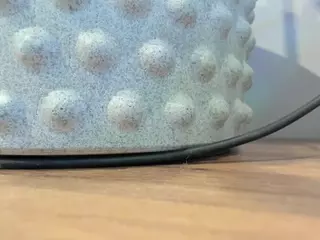 EmyBreak's Live Sex Cam Show