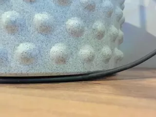 EmyBreak's Live Sex Cam Show