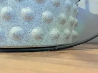 EmyBreak's Live Sex Cam Show