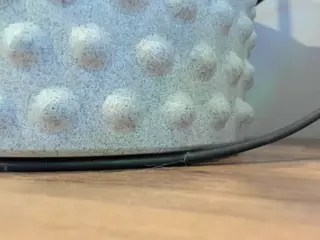 EmyBreak's Live Sex Cam Show
