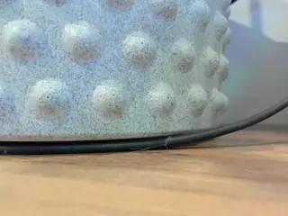EmyBreak's Live Sex Cam Show
