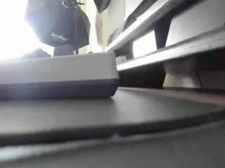 EmyBreak's Live Sex Cam Show