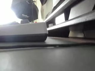 EmyBreak's Live Sex Cam Show