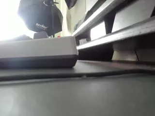 EmyBreak's Live Sex Cam Show