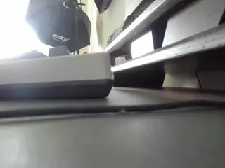EmyBreak's Live Sex Cam Show
